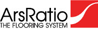 ArsRatio